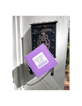 Load image into Gallery viewer, Happies Club Premier
