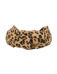 Load image into Gallery viewer, Light Leopard with Pink Tips