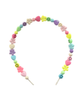 Load image into Gallery viewer, Fun bright mix bead headband
