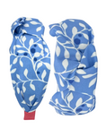 Load image into Gallery viewer, Blue Foliage