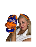 Load image into Gallery viewer, War Eagle