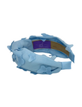 Load image into Gallery viewer, Light Blue 3D Butterflies