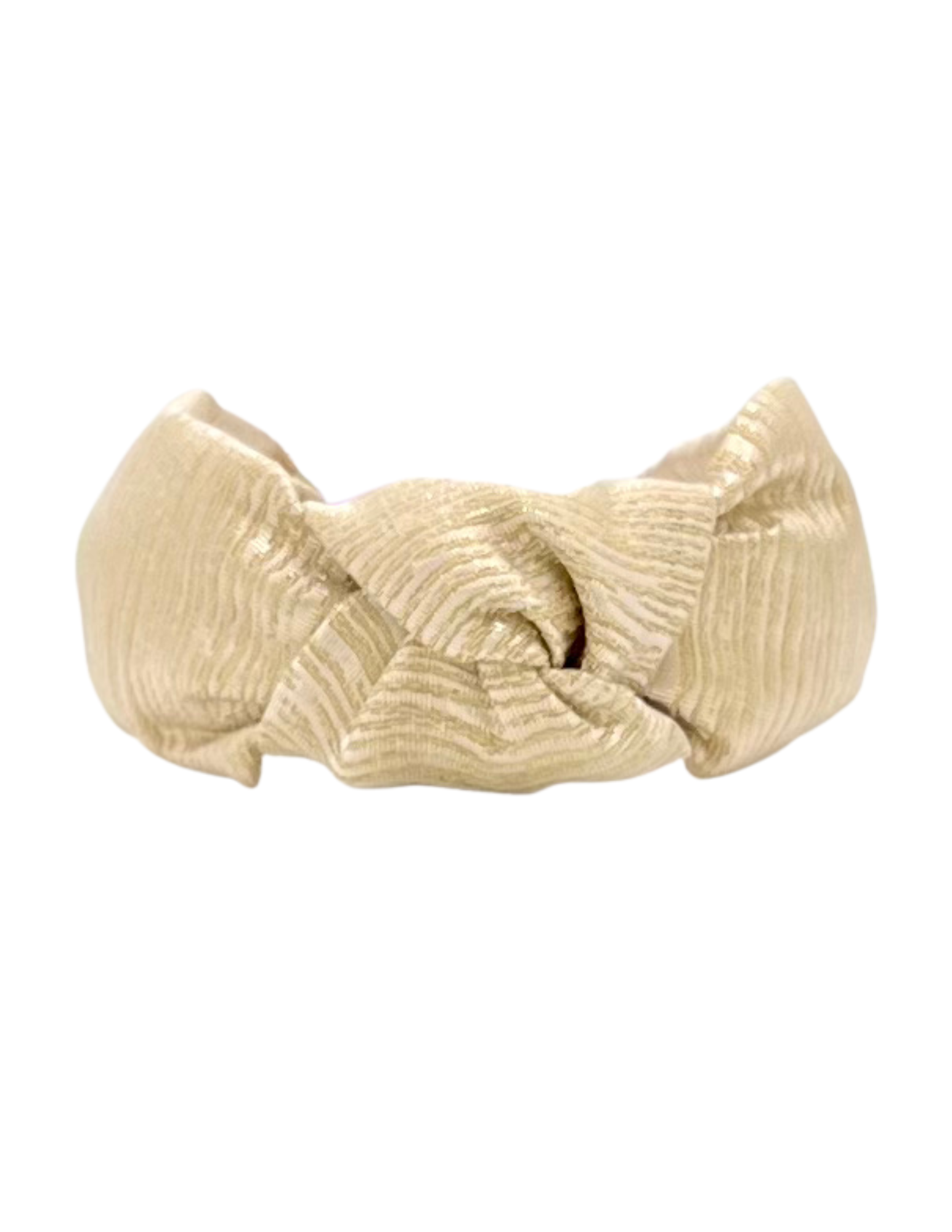 Gold Baroque