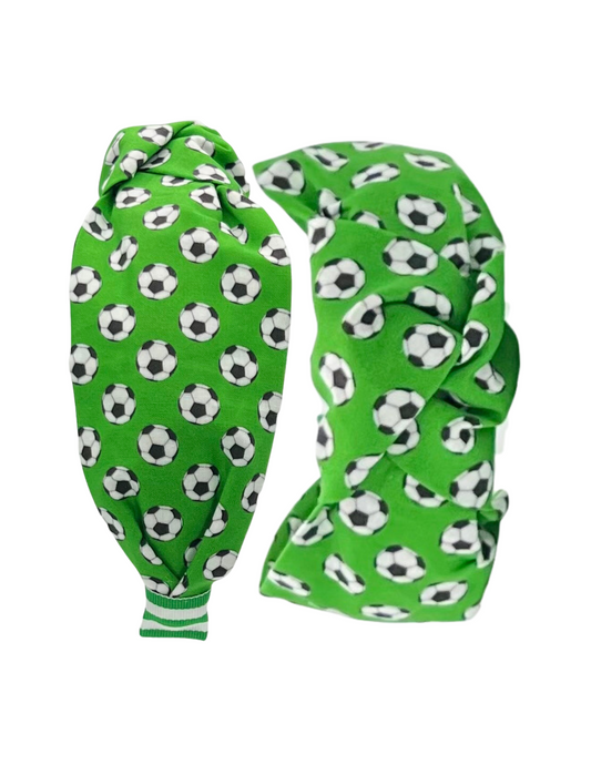Soccer