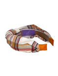 Load image into Gallery viewer, Harvest Plaid
