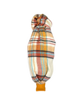 Load image into Gallery viewer, Harvest Plaid
