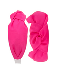 Load image into Gallery viewer, Hot Pink