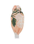 Load image into Gallery viewer, Peach Hydrangeas