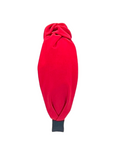 Load image into Gallery viewer, Red with Black