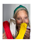 Load image into Gallery viewer, Emerald Dupioni Silk Knot Headband