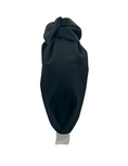 Load image into Gallery viewer, Black