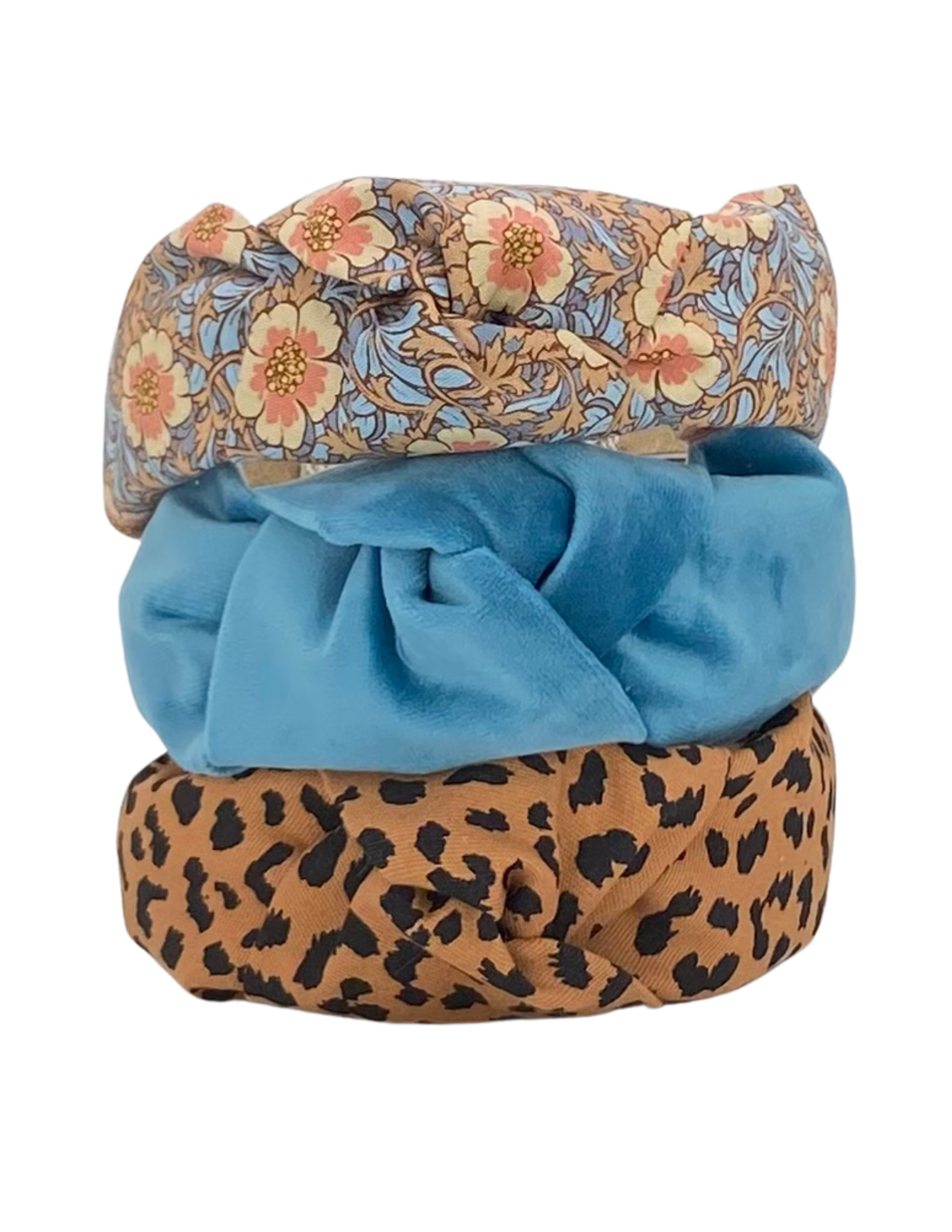 Fall Collections – Pretty Happies