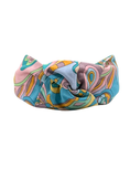 Load image into Gallery viewer, Paisley Pastel
