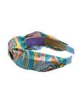 Load image into Gallery viewer, Paisley Pastel
