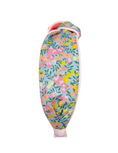 Load image into Gallery viewer, Wiltshire with Pink Piping- Liberty Of London
