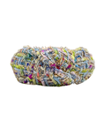 Load image into Gallery viewer, Cornflower Blue Tweed
