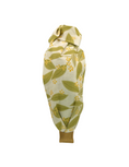 Load image into Gallery viewer, Green on Green Floral
