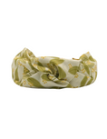 Load image into Gallery viewer, Green on Green Floral
