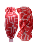 Load image into Gallery viewer, Pink Abstract

