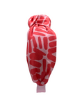 Load image into Gallery viewer, Pink Abstract
