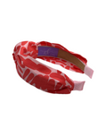 Load image into Gallery viewer, Pink Abstract
