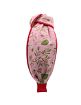 Load image into Gallery viewer, Strawberry Fields with Red Piping
