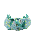 Load image into Gallery viewer, Liberty London Mitzi with Large Mint Scallop
