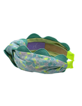 Load image into Gallery viewer, Liberty London Mitzi with Large Mint Scallop
