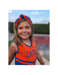 Load image into Gallery viewer, War Eagle
