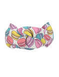 Load image into Gallery viewer, Bright Macaroons
