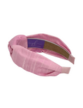 Load image into Gallery viewer, Bubblegum Pink Silk
