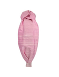 Load image into Gallery viewer, Bubblegum Pink Silk
