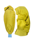Load image into Gallery viewer, Chartreuse Dupioni Silk
