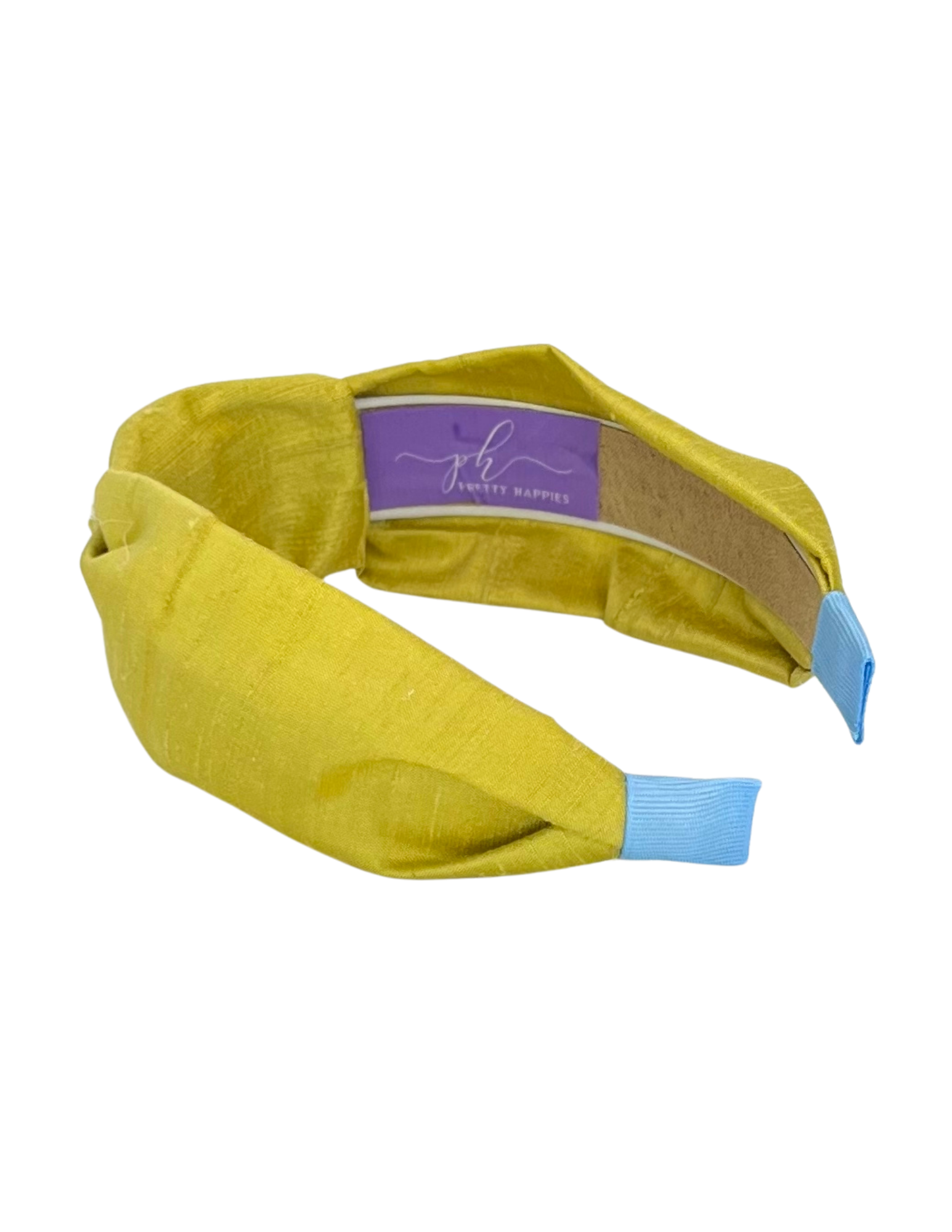 Chartreuse Dupioni Silk