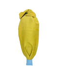 Load image into Gallery viewer, Chartreuse Dupioni Silk
