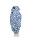 Load image into Gallery viewer, Dusty Blue Dots
