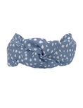 Load image into Gallery viewer, Dusty Blue Dots
