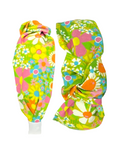 Load image into Gallery viewer, Flower Power
