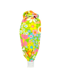 Load image into Gallery viewer, Flower Power
