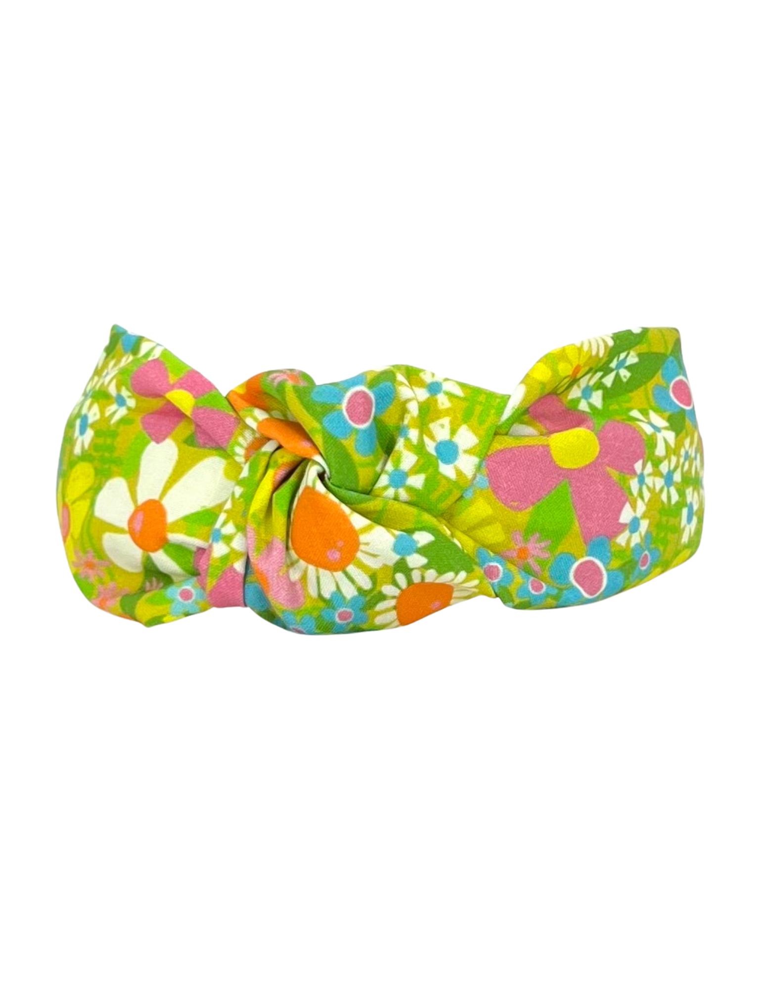 Flower Power