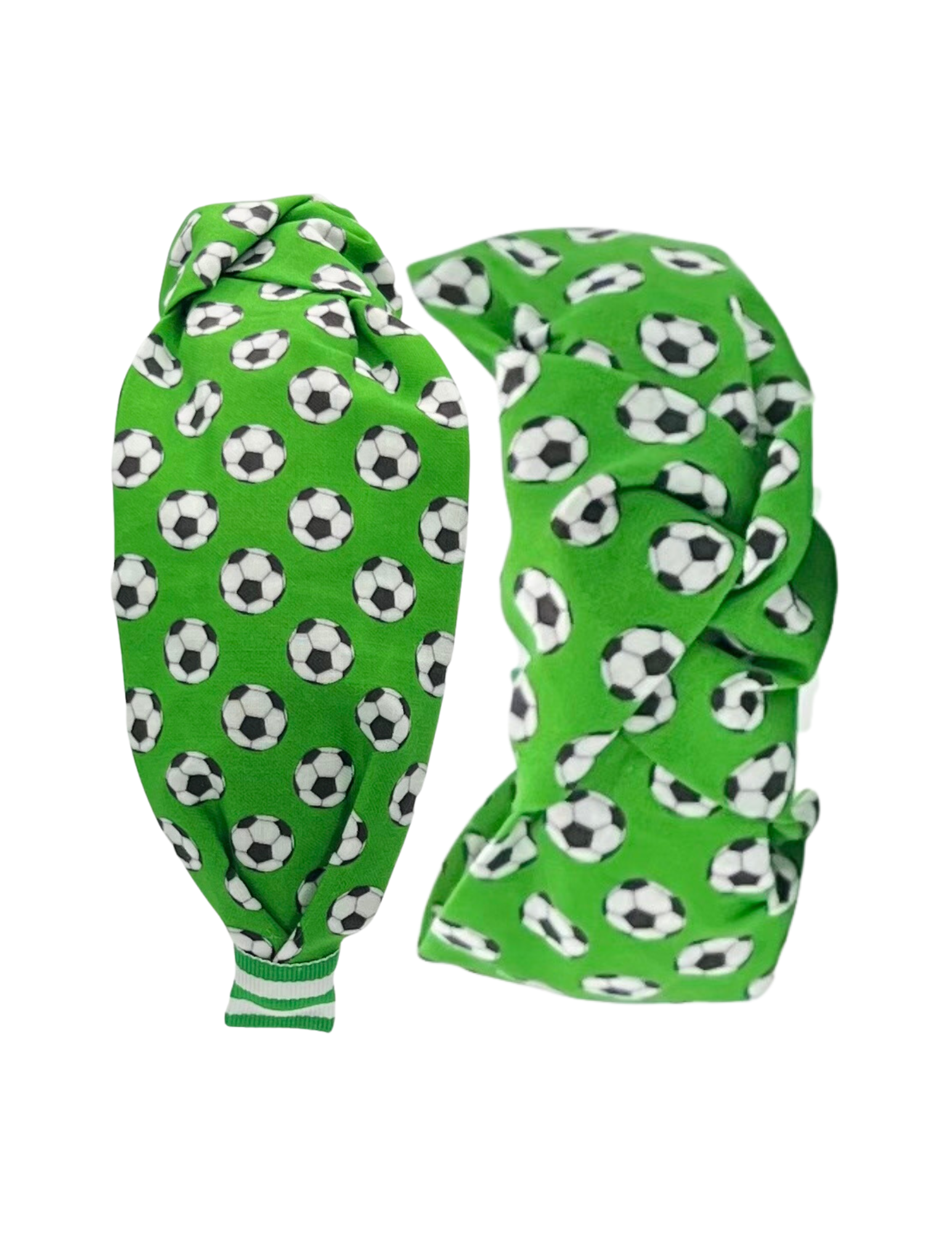 Soccer