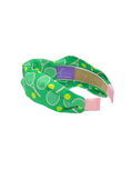 Load image into Gallery viewer, Green Tennis
