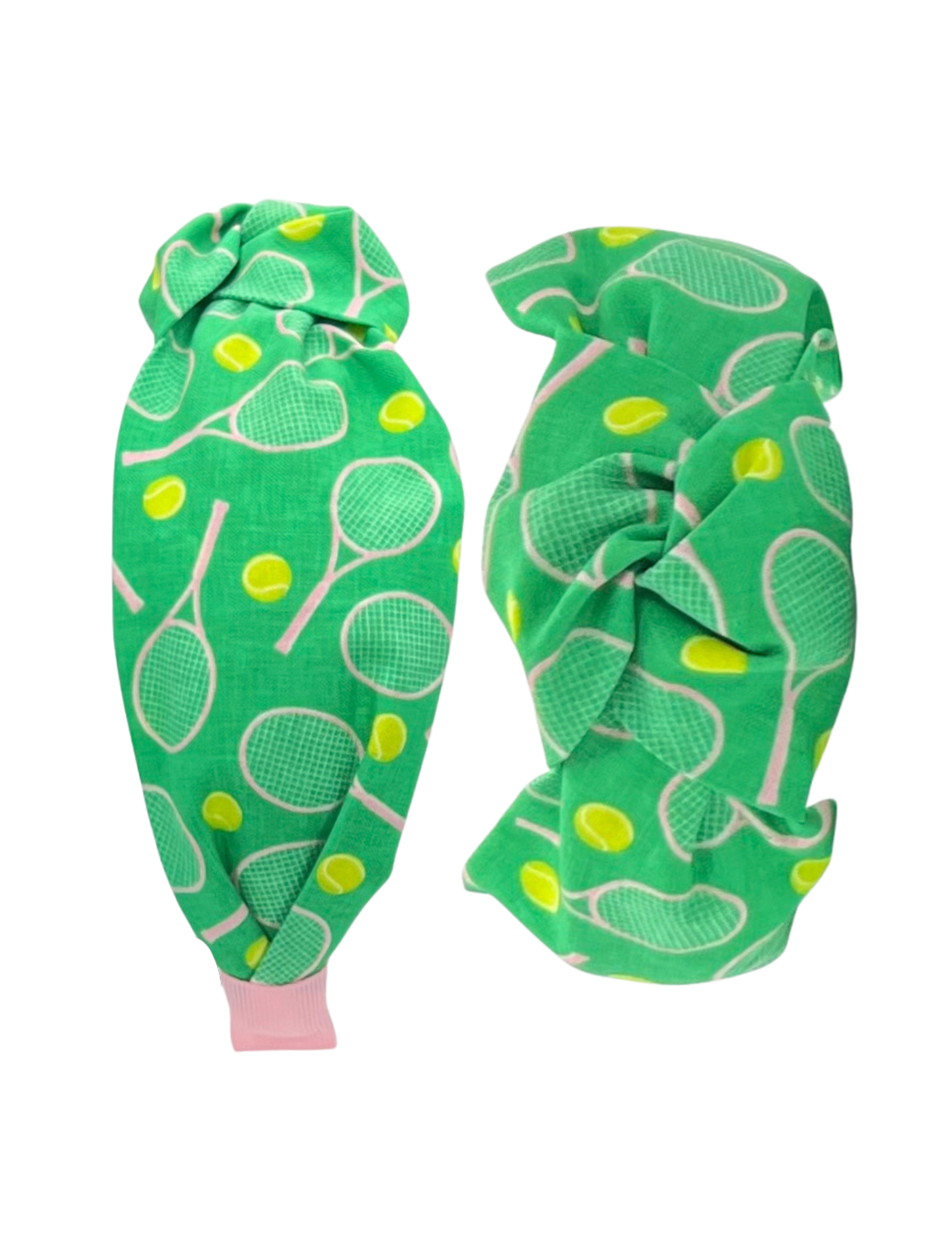 Green Tennis