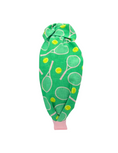 Load image into Gallery viewer, Green Tennis
