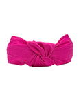 Load image into Gallery viewer, Hot Pink Dupioni Silk
