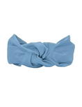 Load image into Gallery viewer, Ice Blue Dupioni Silk
