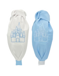 Load image into Gallery viewer, Castle Embroidery
