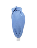 Load image into Gallery viewer, Cornflower Blue
