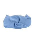 Load image into Gallery viewer, Cornflower Blue
