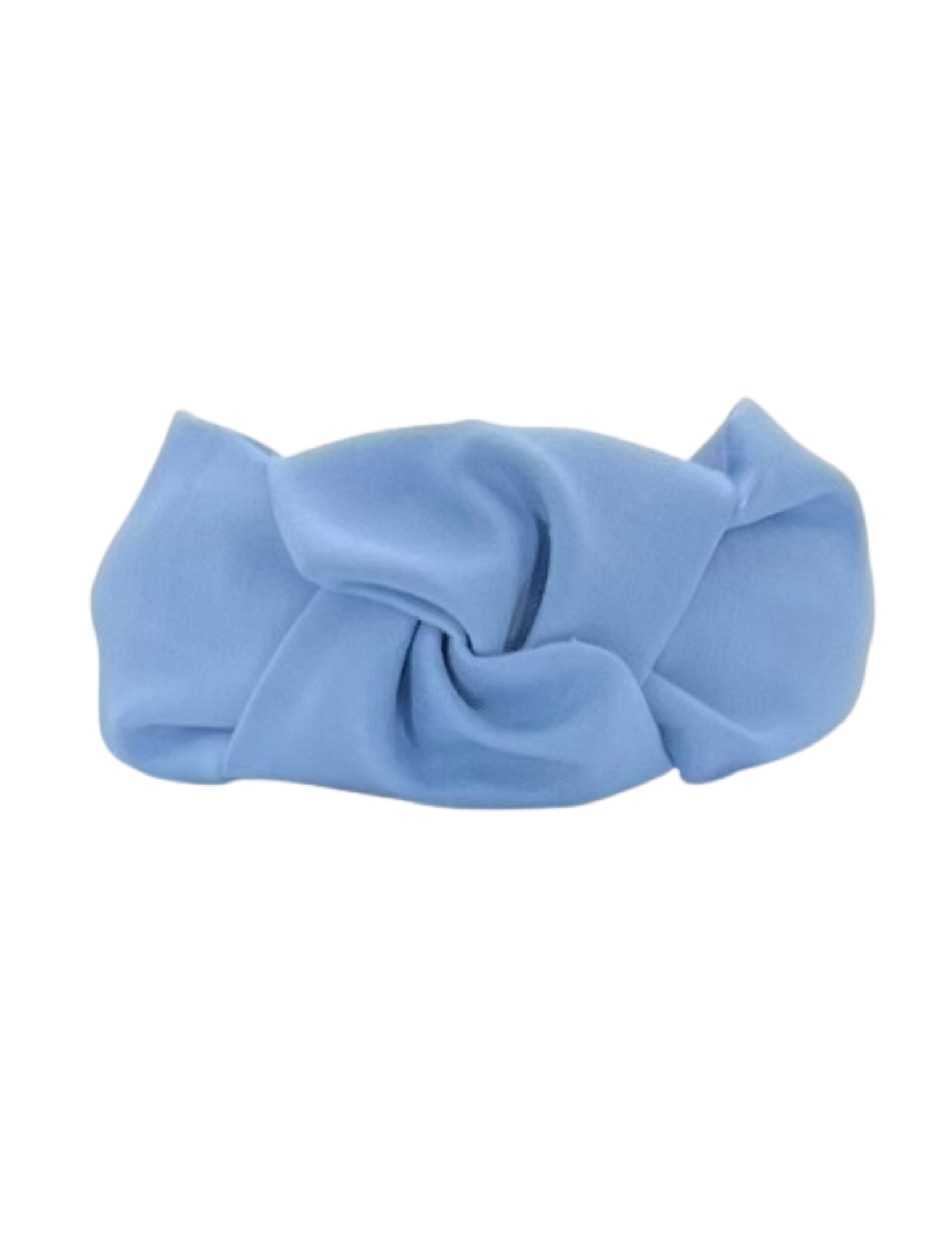 Cornflower Blue